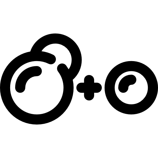 chemical-reaction-analysis