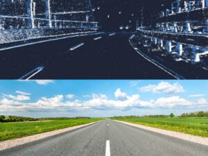 frame-based-vs-event-based-imaging-featured-image