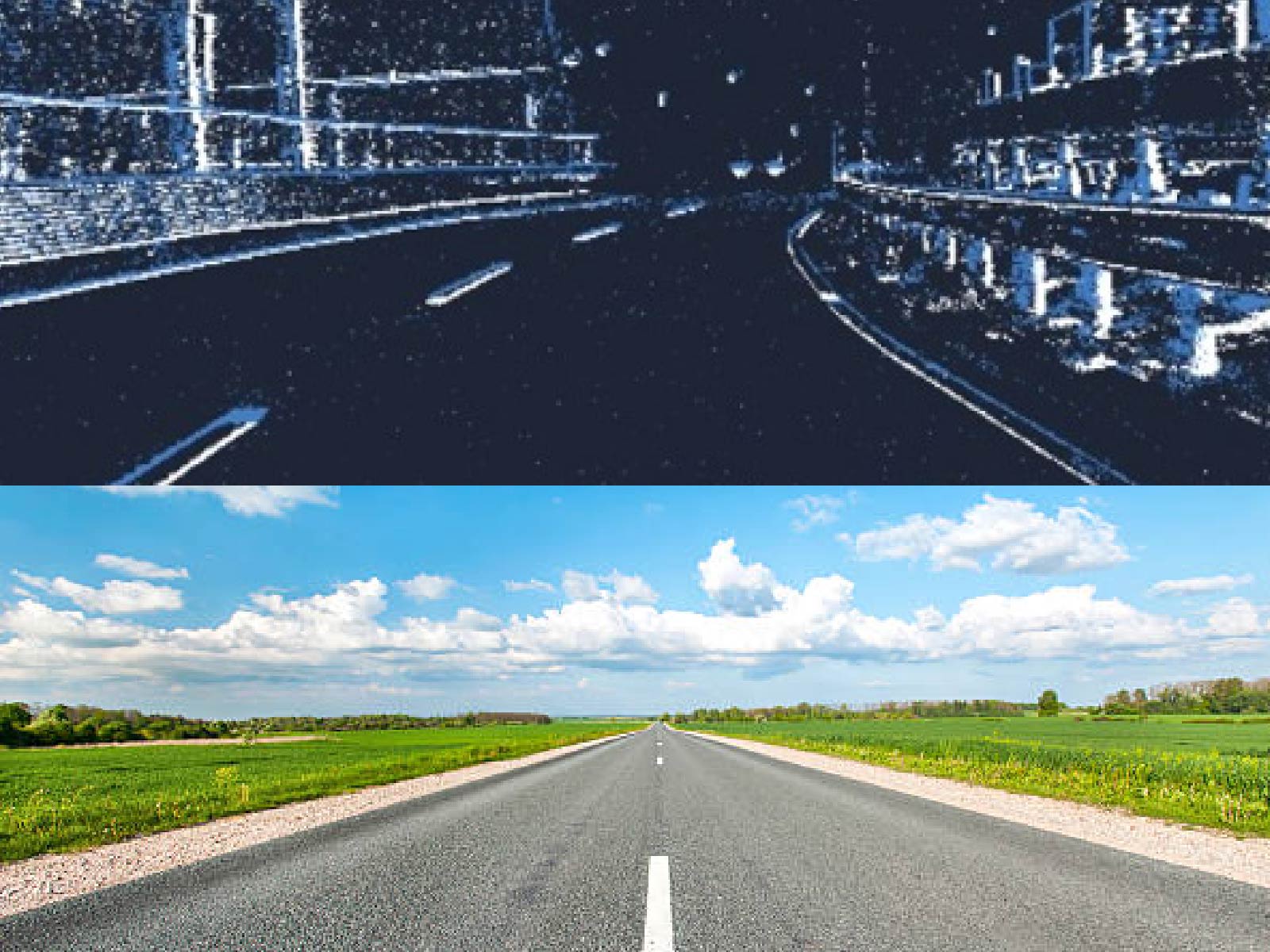 frame-based-vs-event-based-imaging-featured-image