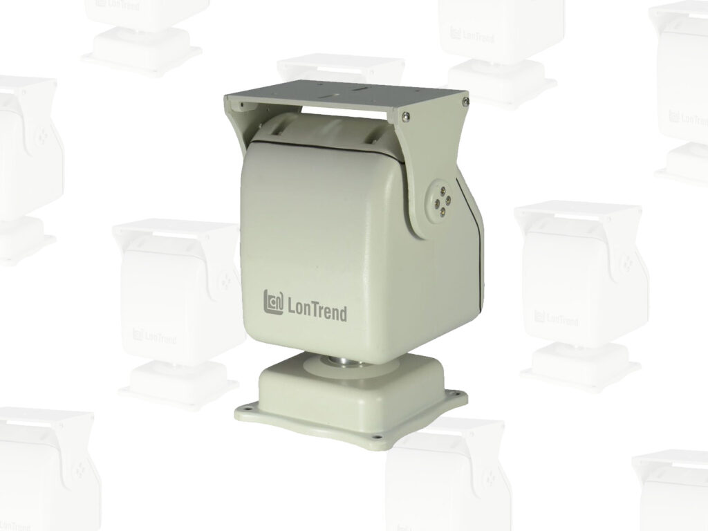 Guide-to-pan-tilt-positioners-featured-image