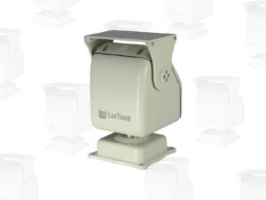 Guide-to-pan-tilt-positioners-featured-image