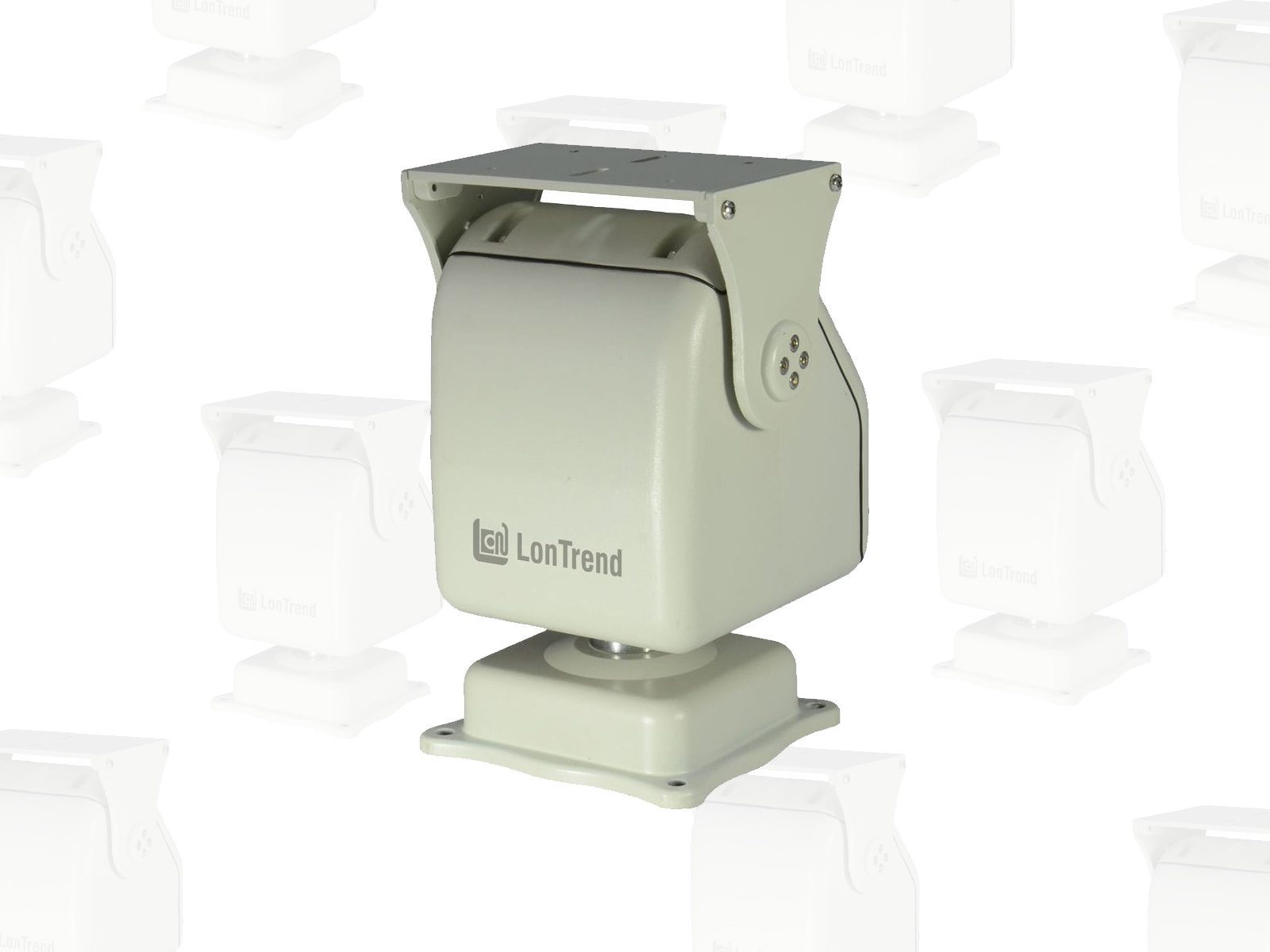 Guide-to-pan-tilt-positioners-featured-image