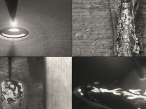 Applications-of-High-Speed-Cameras