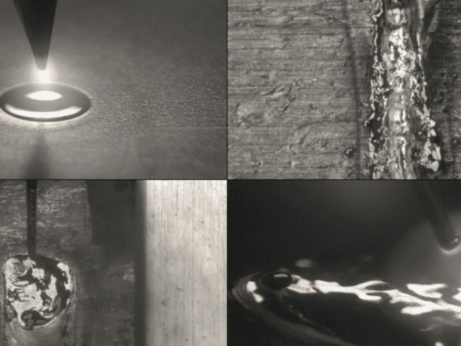 Applications-of-High-Speed-Cameras