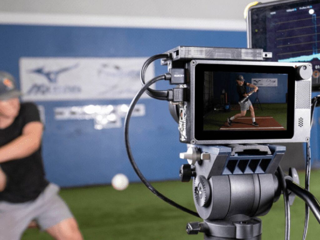 What-Are-High-Speed-Cameras