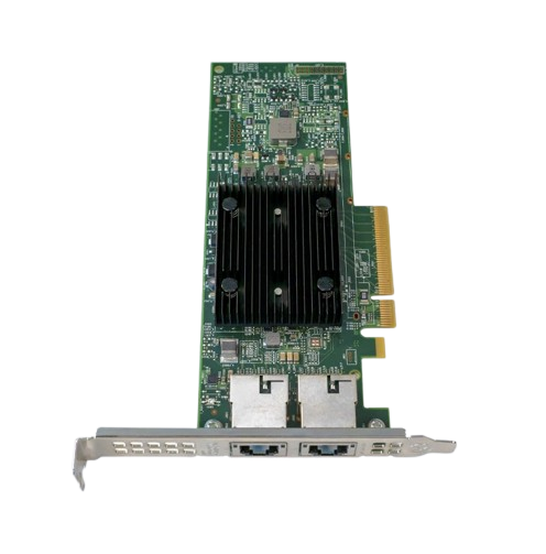 2-CH 10G1G RDMA (HCA) Network Card