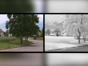 nir-cameras-for-machine-vision