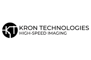 Kron_Technologies_Logo