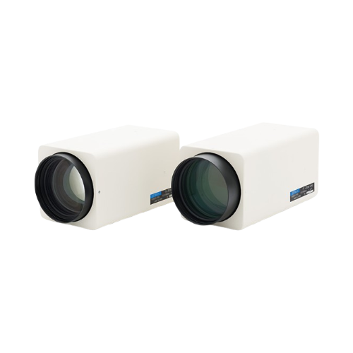 NIR Zoom Lens