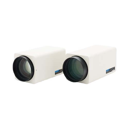 NIR_Zoom_Lens
