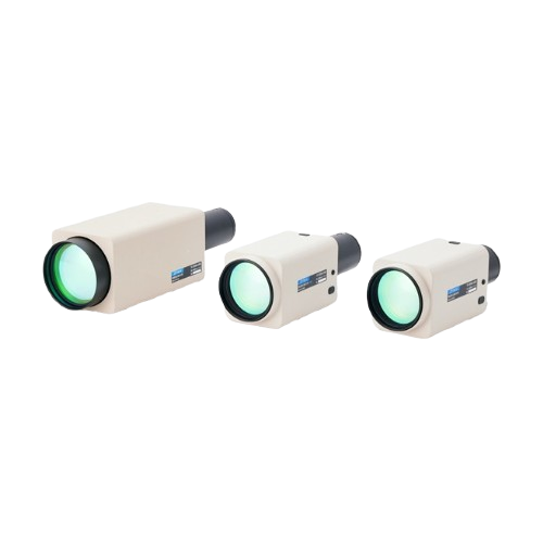 SWIR_Zoom_Lens