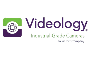 Videology_logo