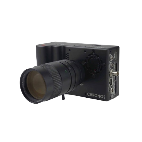 chronos_high_speed_cameras