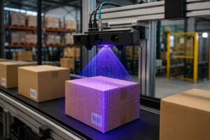 3D Imaging Technologies