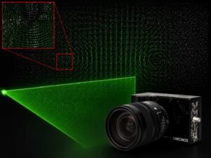 particle_image_velocimetry_with_chronos_featured_image