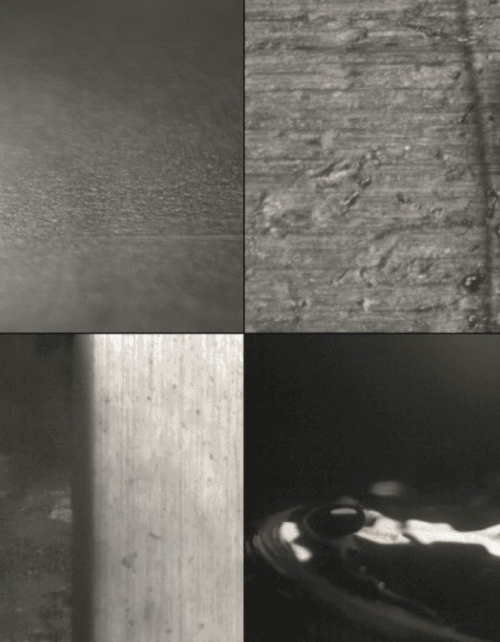 Applications-of-High-Speed-Cameras