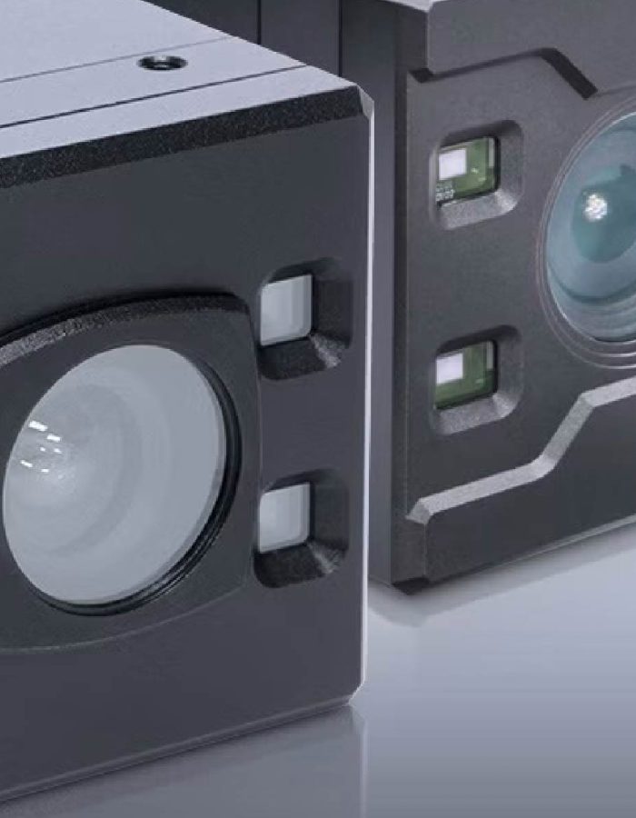 Time of Flight 3D Camera: What You Need to Know [2025]