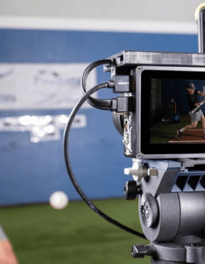 What-Are-High-Speed-Cameras