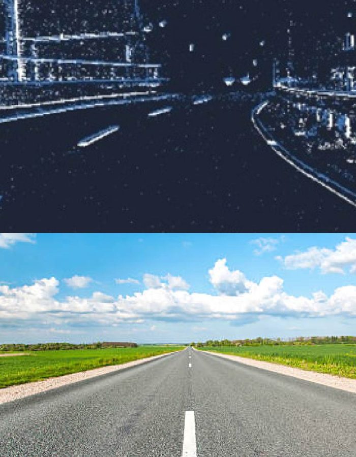 Frame-Based Imaging vs. Event-Based Imaging: What’s the Difference and Why It Matters