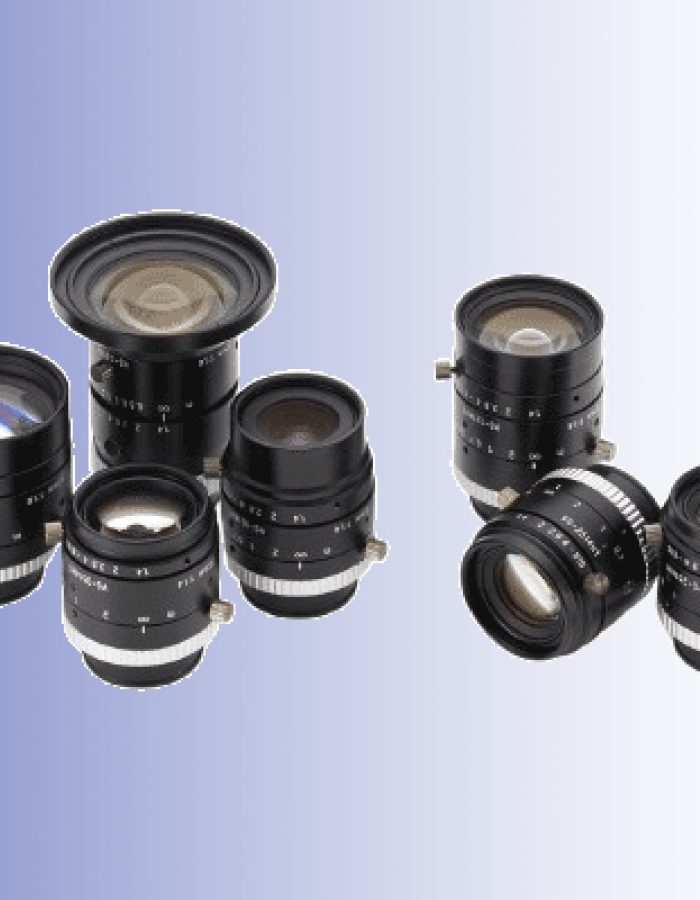 A Comprehensive Guide to IR Lenses: SWIR, LWIR, and Their Role in Imaging