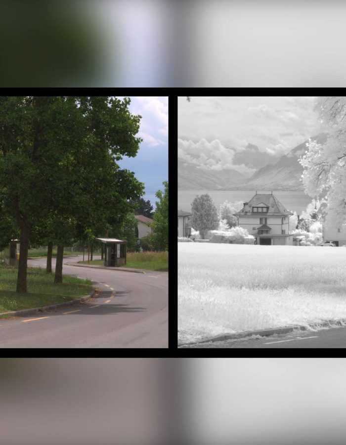 nir-cameras-for-machine-vision