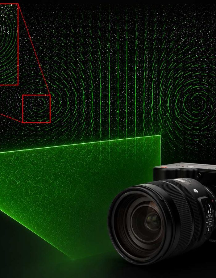 particle_image_velocimetry_with_chronos_featured_image